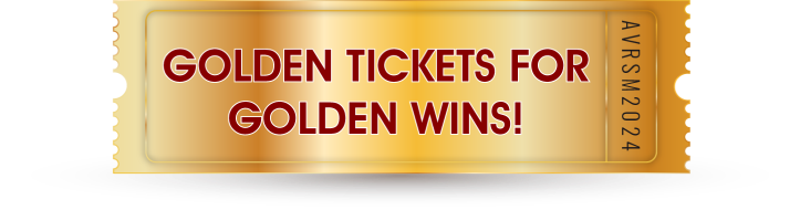 golden-ticked